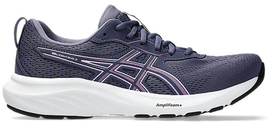 ASICS Women's Gel-Contend 9 Running Shoe