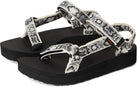Teva Women's Midform Universal Sandal