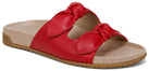 VIONIC Women's Elara Slide Sandals