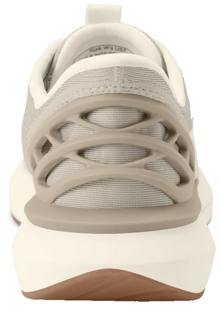 Kizik Women's Athens 2 Sneaker