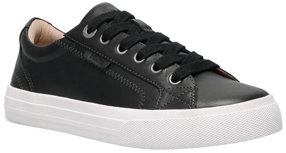 Taos Women's Plim Soul Lux Sneakers