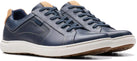 Clarks Men's Mapstone Lace Sneaker