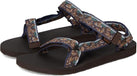 Teva Men's Original Universal Sandal