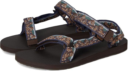 Teva Men's Original Universal Sandal