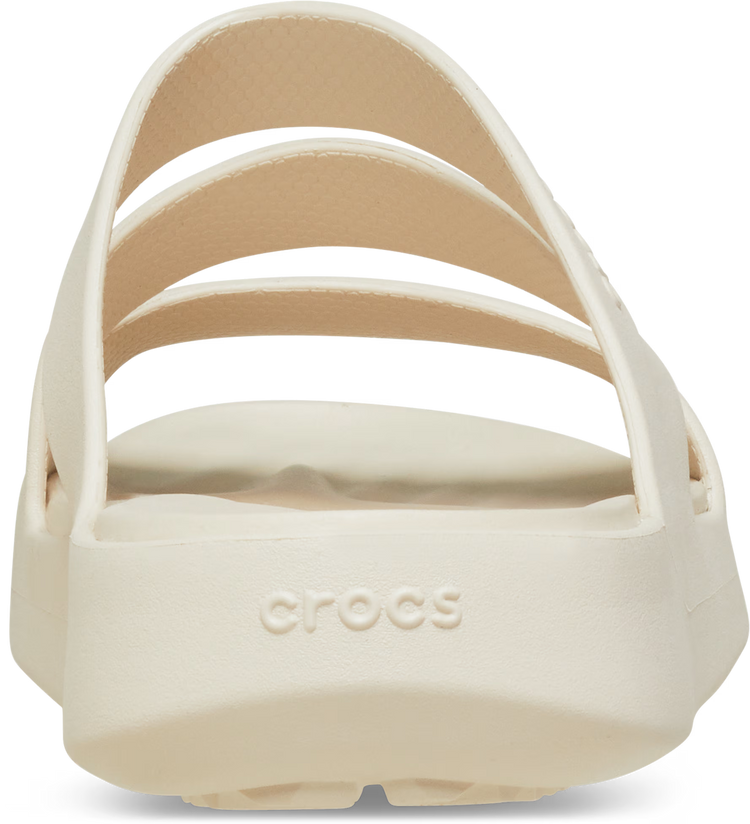Crocs Women's Getaway Strappy Sandal