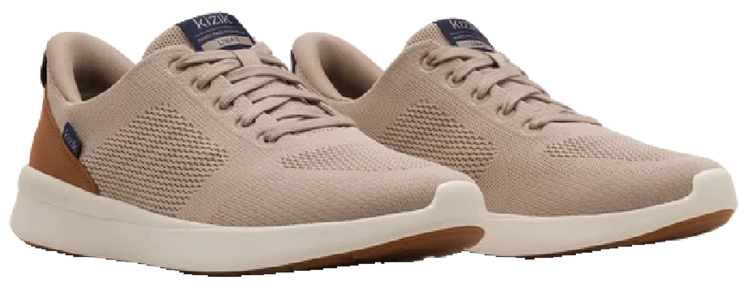 Kizik Men's Lima 2 Sneaker