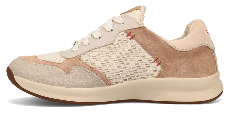 Taos Women's Detour Sneaker
