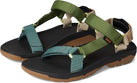 Teva Men's Hurricane XLT2 Sandal