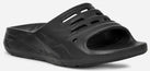 Teva Unisex ApreTrail Slide Sandal