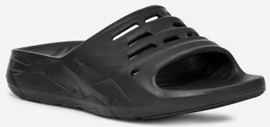 Teva Unisex Apretrail Slide Sandal