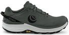 Topo Men's Traverse Hiking Trail Shoes