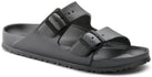 Birkenstock Arizona Essentials EVA Sandal