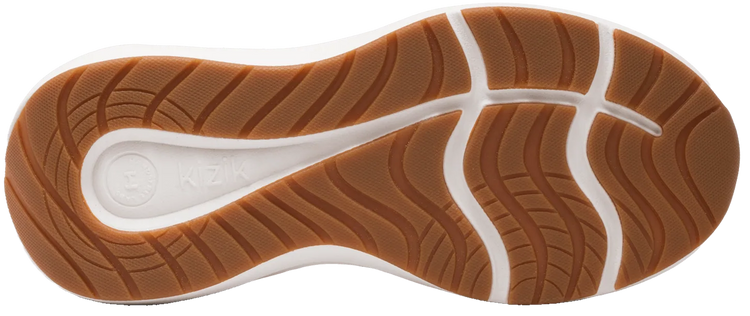 Kizik Women's Athens 2 Knit Sneaker