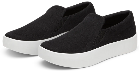 Allbirds Women's Lounger Lift Sneaker