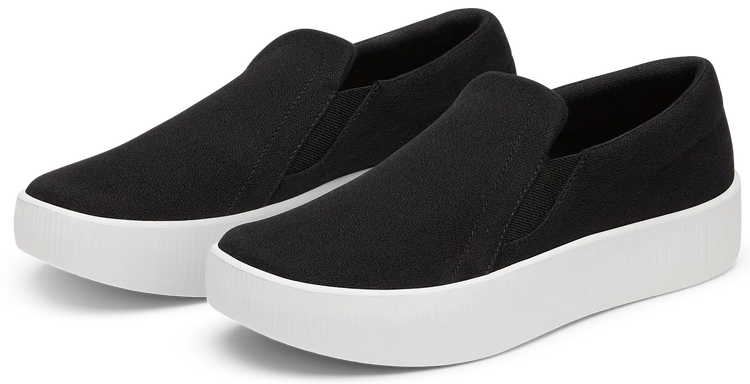 Allbirds Women's Lounger Lift Sneaker