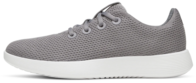 Allbirds Men's Tree Runner NZ Sneaker