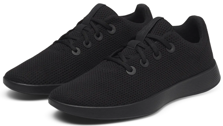 Allbirds Men's Tree Runner NZ Sneaker