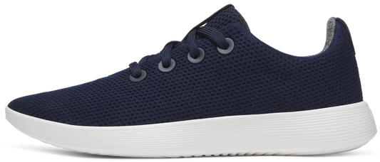 Allbirds Men's Tree Runner NZ Sneaker
