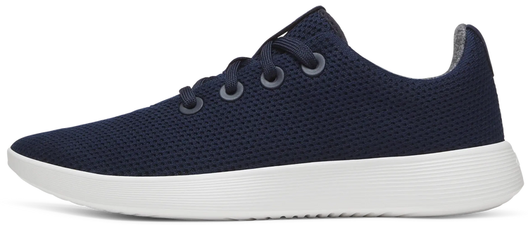 Allbirds Men's Tree Runner NZ Sneaker