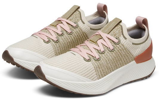 Allbirds Women's Tree Runner NZ Sneaker