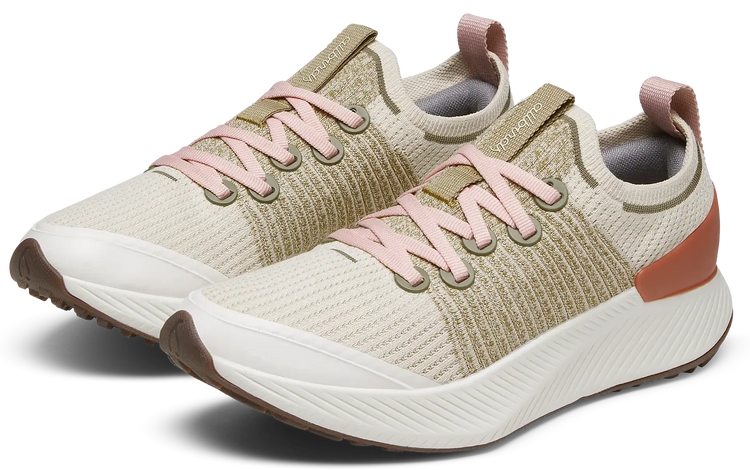Allbirds Women's Tree Runner NZ Sneaker