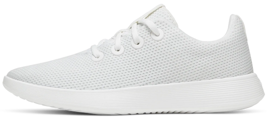 Allbirds Women's Tree Runner NZ Sneaker