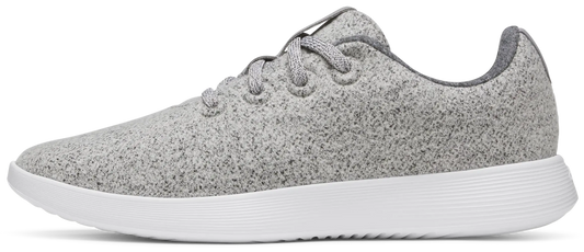 Allbirds Women's Wool Runner NZ Sneaker