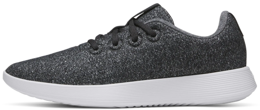 Allbirds Men's Wool Runner NZ Sneaker