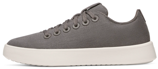 Allbirds Men's Canvas Cruiser Sneaker