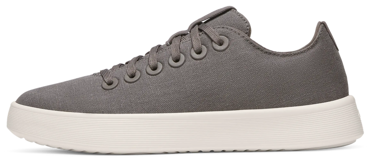 Allbirds Men's Canvas Cruiser Sneaker