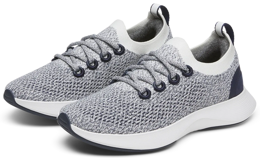 Allbirds Men's Dasher NZ Sneaker