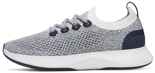 Allbirds Men's Dasher NZ Sneaker