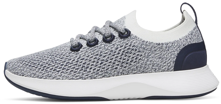 Allbirds Men's Dasher NZ Sneaker