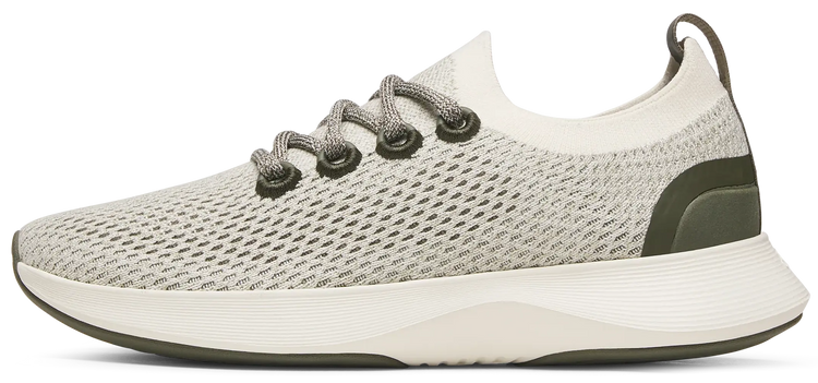 Allbirds Men's Dasher NZ Sneaker