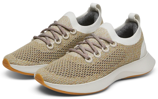 Allbirds Women's Dasher NZ Sneaker