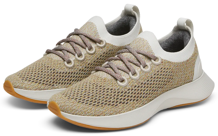 Allbirds Women's Dasher NZ Sneaker