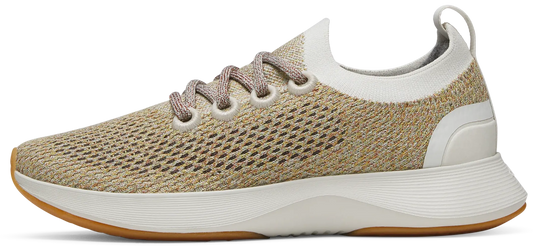 Allbirds Women's Dasher NZ Sneaker