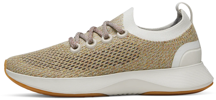 Allbirds Women's Dasher NZ Sneaker