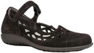 NAOT Footwear Women's Agathis Mary Jane Loafer