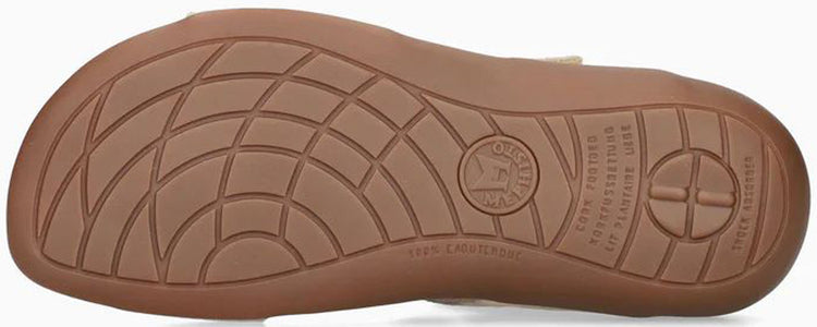 Mephisto Women's Agave Slingback Sandal