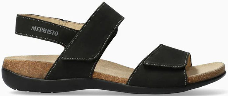 Mephisto Women's Agave Slingback Sandal