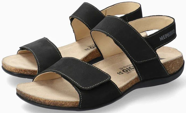 Mephisto Women's Agave Slingback Sandal