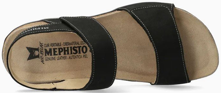 Mephisto Women's Agave Slingback Sandal