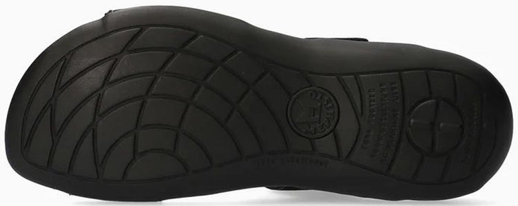 Mephisto Women's Agave Slingback Sandal