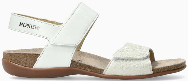 Mephisto Women's Agave Slingback Sandal