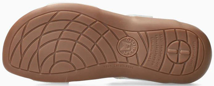 Mephisto Women's Agave Slingback Sandal