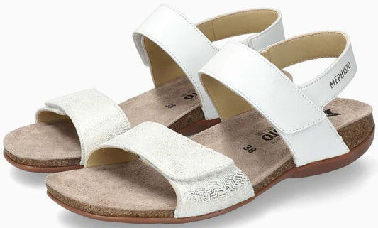 Mephisto Women's Agave Slingback Sandal