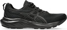 ASICS Men's Gel-Contend 9 Running Shoe