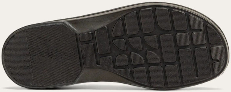 NAOT Footwear Women's Amadora Backstrap Sandal