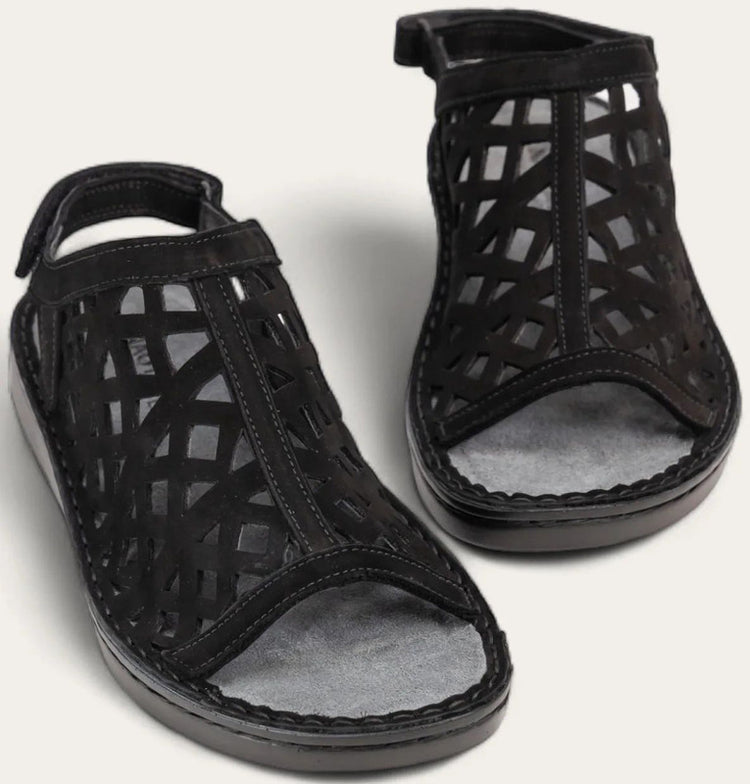 NAOT Footwear Women's Amadora Backstrap Sandal
